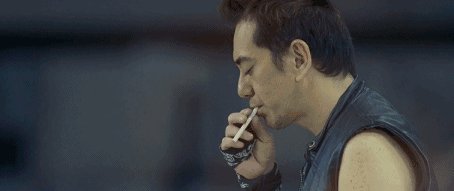 海德堡大学 Physics degree